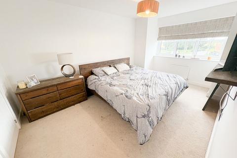 4 bedroom detached house for sale, Turnberry Avenue, Blyth NE24