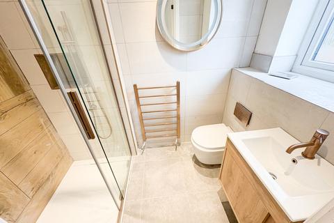 4 bedroom detached house for sale, Turnberry Avenue, Blyth NE24