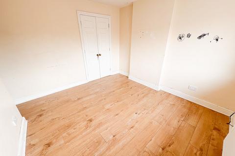 undefined, Dene View Drive, Blyth NE24