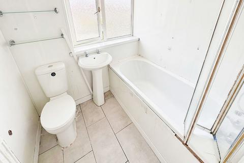 undefined, Dene View Drive, Blyth NE24