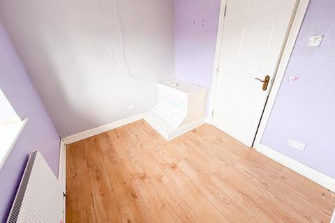 undefined, Dene View Drive, Blyth NE24