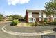 Launceston Close, Newcastle Upon Tyne NE3