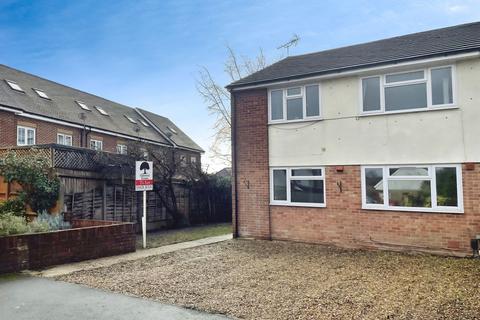 2 bedroom maisonette for sale, Masons Road, Cippenham SL1