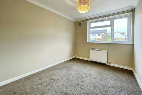 2 bedroom maisonette for sale, Masons Road, Cippenham SL1