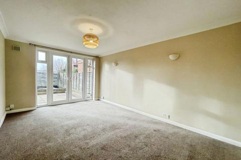 2 bedroom maisonette for sale, Masons Road, Cippenham SL1