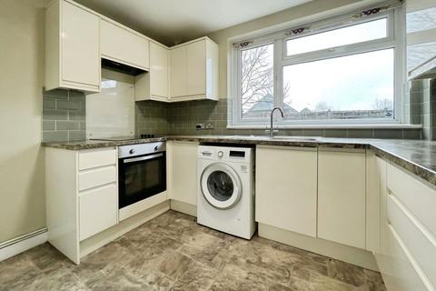 2 bedroom maisonette for sale, Masons Road, Cippenham SL1