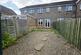 Church View, Wallsend photo 4