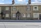 The Street, Bury St. Edmunds