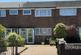 Pattison Gardens, Birmingham, B23 7NQ