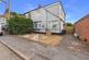 FOXON LANE GARDENS, CATERHAM