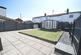 Hoghton Road, Liverpool photo 4