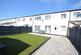 Hoghton Road, Liverpool photo 5