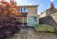 117 Croft Street, Galashiels
