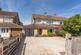 Courtington Lane, Bloxham