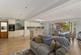 Courtington Lane, Bloxham photo 3