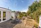 Courtington Lane, Bloxham photo 4