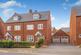 Tyrrell Road, OX16