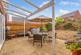 Tyrrell Road, OX16 photo 2