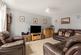 Tyrrell Road, OX16 photo 3