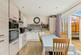 Tyrrell Road, OX16 photo 4
