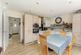 Tyrrell Road, OX16 photo 5