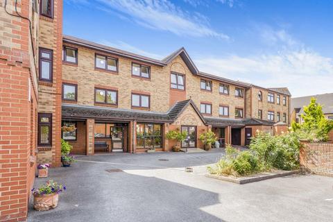 undefined, Guardian Court, Duke Street, Banbury