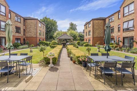 undefined, Guardian Court, Duke Street, Banbury