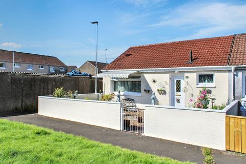 undefined, Carseview, Tullibody FK10
