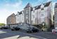 Grassmere Way, Saltash. Beautifully Presented Two-Bedroom Apartment with Allocated Parking - super stylish!