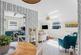 Grassmere Way, Saltash. Beautifully Presented Two-Bedroom Apartment with Allocated Parking - super stylish! photo 3