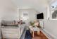Grassmere Way, Saltash. Beautifully Presented Two-Bedroom Apartment with Allocated Parking - super stylish! photo 4