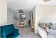 Grassmere Way, Saltash. Beautifully Presented Two-Bedroom Apartment with Allocated Parking - super stylish! photo 5
