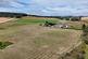 Turriff AB53 photo 4
