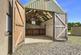 Turriff AB53 photo 5