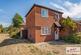 Kimbolton Court, Giffard Park, Milton Keynes