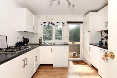 2 bedroom park home for sale, WIGGINTON