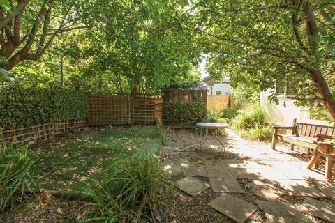 2 bedroom park home for sale, WIGGINTON