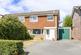 New Road, Uckfield