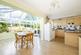 New Road, Uckfield photo 4