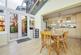 New Road, Uckfield photo 5