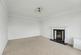 GORDON ROAD , ENFIELD photo 3