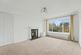 GORDON ROAD , ENFIELD photo 4