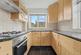 GORDON ROAD , ENFIELD photo 5