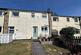 111 Longfield Avenue, Golcar, Huddersfield HD7 4AZ