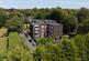 Ingledene Court, Upper Park Road, Salford