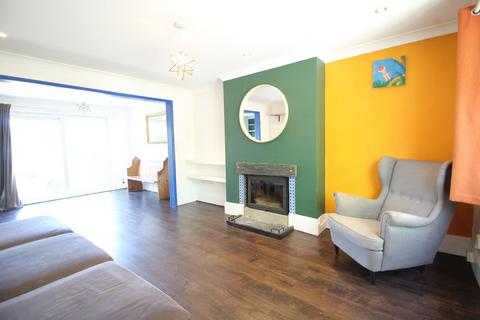 3 bedroom terraced house to rent, LONDON, SE19