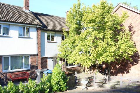 3 bedroom terraced house to rent, LONDON, SE19