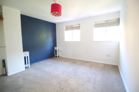 3 bedroom terraced house to rent, LONDON, SE19