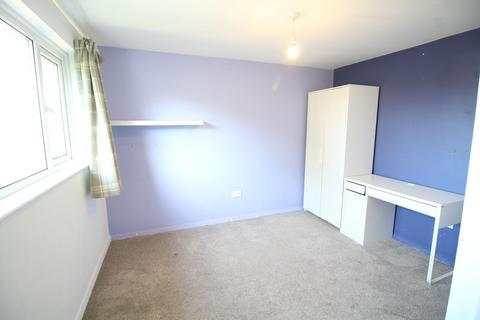 3 bedroom terraced house to rent, LONDON, SE19