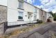 James Street, Aberdare CF44